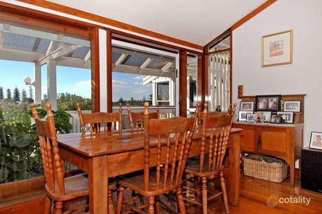 Property photo of 6 Rosser Street Cottesloe WA 6011