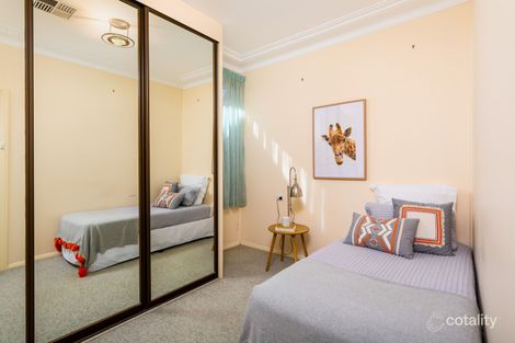 Property photo of 15 Merran Avenue Charlestown NSW 2290