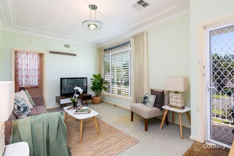 Property photo of 15 Merran Avenue Charlestown NSW 2290