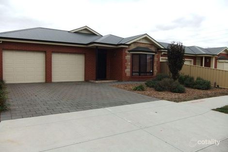 13 Brookman St, Osborne, SA 5017