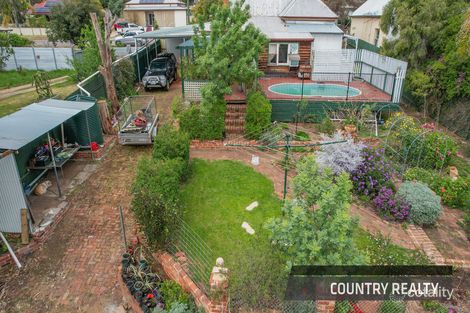 Property photo of 210 Wellington Street West Northam WA 6401
