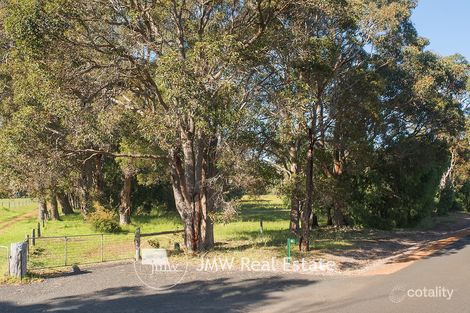 429 Ellen Brook Rd, Cowaramup, WA 6284