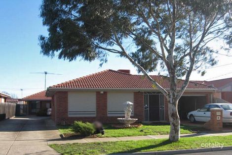 Property photo of 1/41 Carroll Street Deer Park VIC 3023