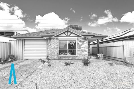 Property photo of 10 Ingle Close Ingle Farm SA 5098