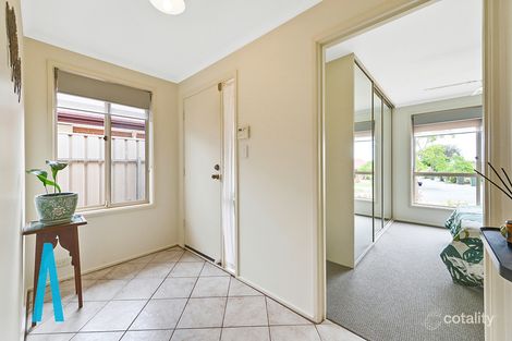 Property photo of 10 Ingle Close Ingle Farm SA 5098