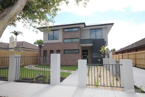 Property photo of 1/103 Golf Road Oakleigh South VIC 3167