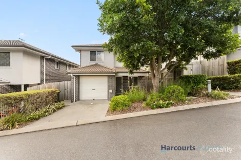 Property photo of 21/10 Sovereign Place Algester QLD 4115