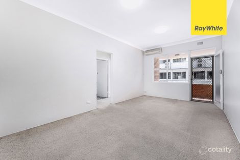 Property photo of 11/17 Bridge Street Epping NSW 2121