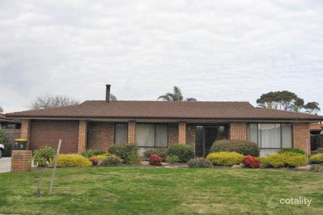 4 Mariners Cres, West Lakes, SA 5021