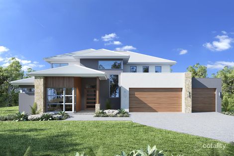 Lot 8 Wainwright Dr, Cobbitty, NSW 2570