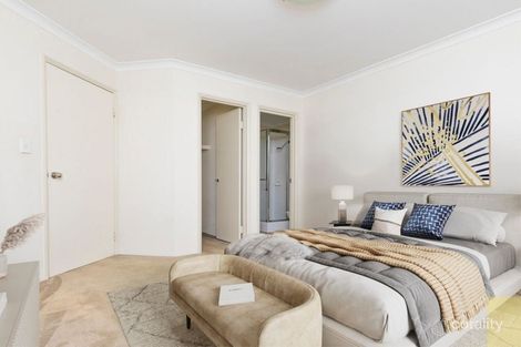 Property photo of 12 Polglase Fairway Clarkson WA 6030