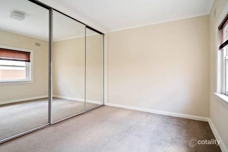 Property photo of 2/7 Pine Street Cammeray NSW 2062