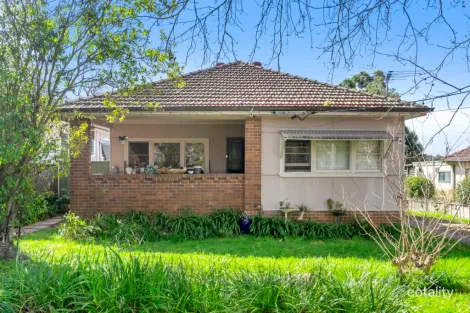 Property photo of 561 The Boulevarde Sutherland NSW 2232