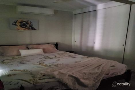 Property photo of 490 Strangways Road Humpty Doo NT 0836