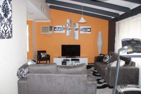 Property photo of 28 Everlasting Crescent Kambalda West WA 6442