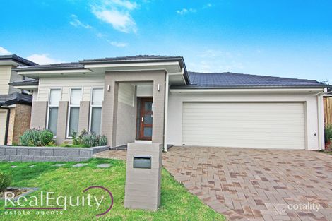 17 Union St, Bass Hill, NSW 2197