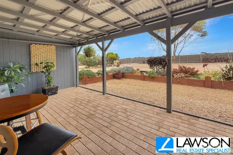 43 Thuruna Rd, Tumby Bay, SA 5605