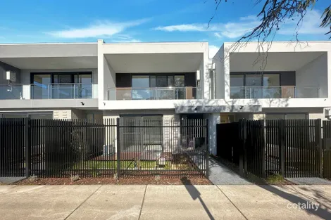 5/28-30 Reilly St, Inverloch, VIC 3996