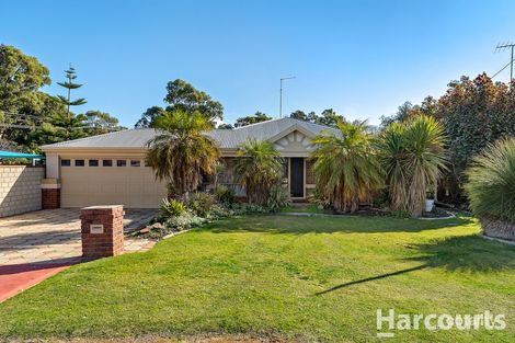 Property photo of 11 Kybra Street Falcon WA 6210