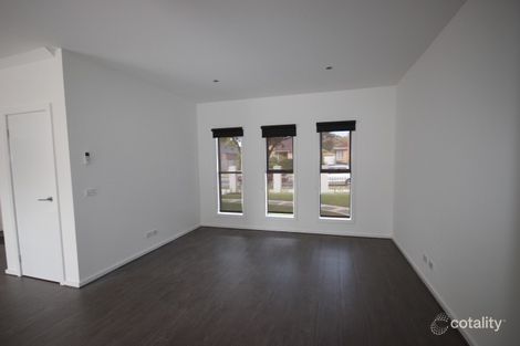 Property photo of 1/103 Golf Road Oakleigh South VIC 3167