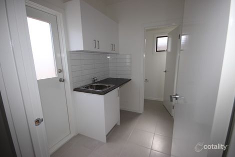 Property photo of 1/103 Golf Road Oakleigh South VIC 3167