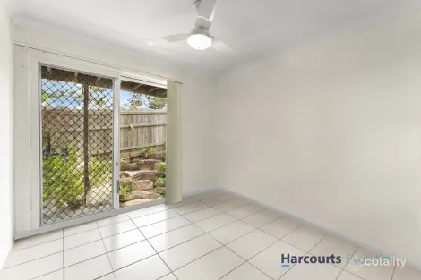 Property photo of 21/10 Sovereign Place Algester QLD 4115