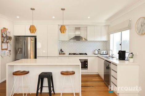 Property photo of 116A Winfield Street Hamilton Hill WA 6163
