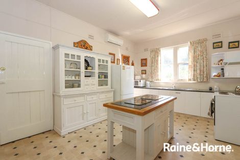 Property photo of 1 Davis Street Sofala NSW 2795