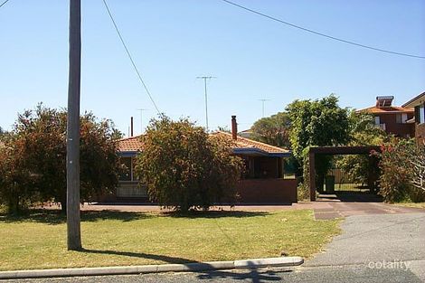 80 Healy Rd, Hamilton Hill, WA 6163