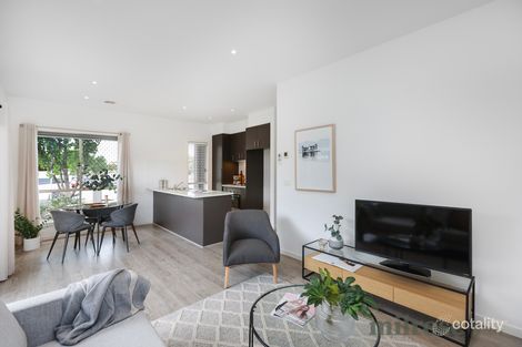 Property photo of 1/120 Biggs Street St Albans VIC 3021