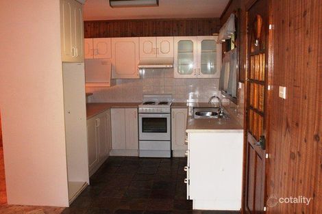 Property photo of 9 Minerva Avenue Vincentia NSW 2540