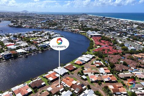 273/6 Melody Ct, Warana, QLD 4575