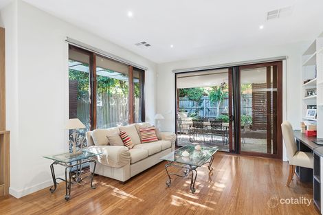 Property photo of 17A Grenfell Road Mount Waverley VIC 3149