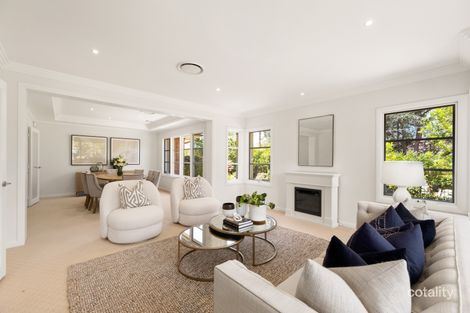 Property photo of 12 Lincoln Road St Ives NSW 2075