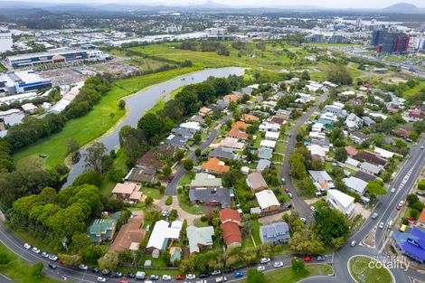 Property photo of 38 Hazeltine Court Maroochydore QLD 4558