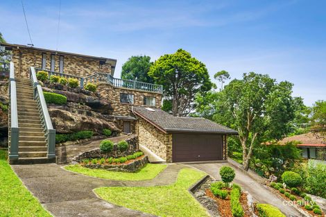 4 Apara St, Forestville, NSW 2087