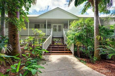 Property photo of 146 Lenehans Lane Doonan QLD 4562