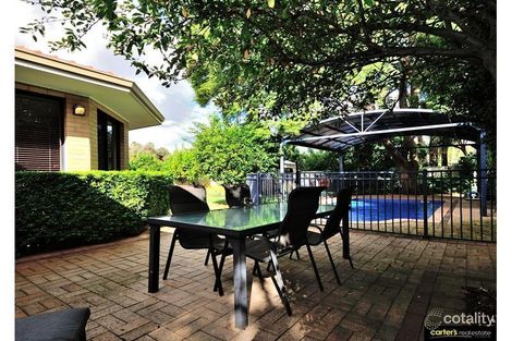 Property photo of 33 Winifred Road Bayswater WA 6053