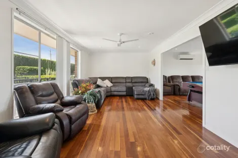 67 Beryl St, Coffs Harbour, NSW 2450