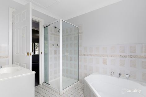 Property photo of 2/68 Underwood Street Corrimal NSW 2518