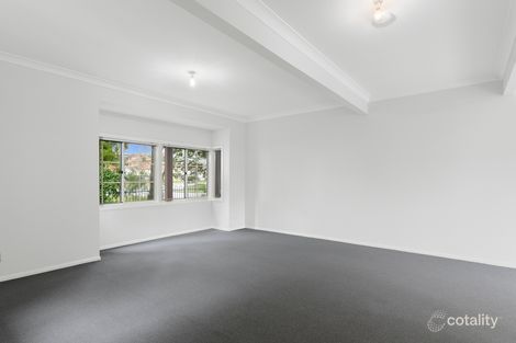 Property photo of 2/68 Underwood Street Corrimal NSW 2518