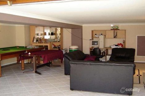 Property photo of 7 Flinders Road Georges Hall NSW 2198