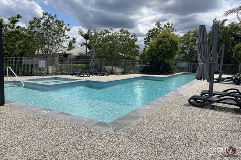 39/10 Grand Pde, Parrearra, QLD 4575