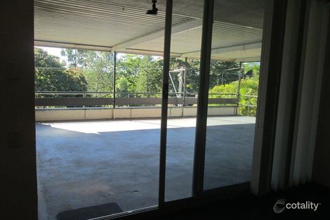 Property photo of 2/188 Butterfield Street Herston QLD 4006