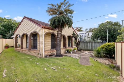 28 Merthyr Rd, New Farm, QLD 4005