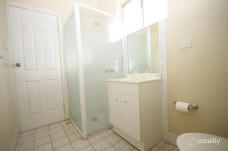 Property photo of 4/114 Kincaid Street Wagga Wagga NSW 2650