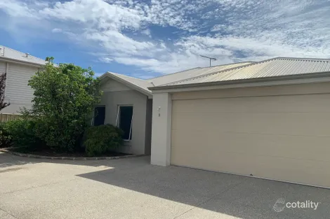 3/55 Beach Rd, South Bunbury, WA 6230