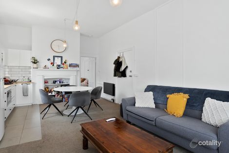 Property photo of 3/334 Liverpool Street West Hobart TAS 7000