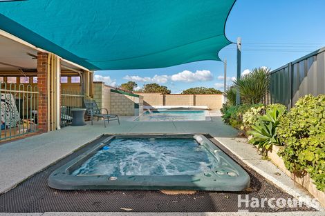 Property photo of 11 Kybra Street Falcon WA 6210