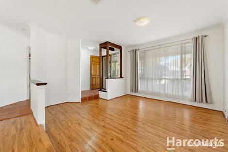 Property photo of 11 Kybra Street Falcon WA 6210